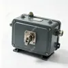 SJ24 Candado Electromagnético Encapsulado y de Seguridad Intrínseca para Minería En Stock Candado Electromagnético Encapsulado y de Seguridad Intrínseca para Mina de Carbón Subterránea