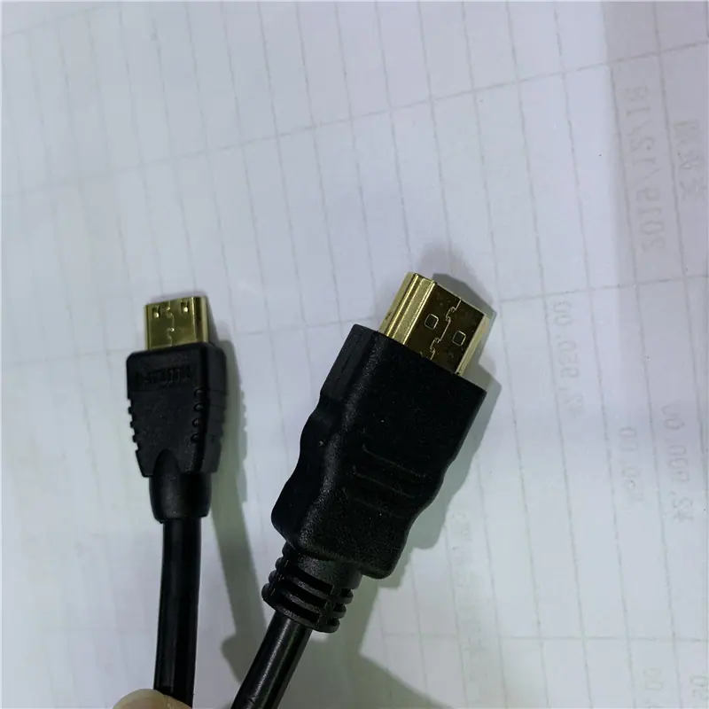 微信图片_20191224144049