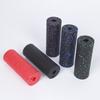 5,3*15cm Mini Coluna Oca de Mão Coluna de Yoga Eixo de Espuma Bastão de Equilíbrio Rolo Massageador Muscular