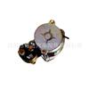 Motor de Partida 428000-2060,428000-3390, 31200-Rbi-013 31200-Pwa-901