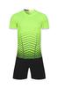Uniforme de Futebol Uniforme de Treinamento Jogo Uniforme de Time Uniforme Uniforme Uniformes Uniforme Uniformes Uniforme Uniformes Uniforme Uniformes Uniforme Uniformes Uniforme Uniformes Uniforme Uniformes Uniforme Uniformes Uniforme Uniformes