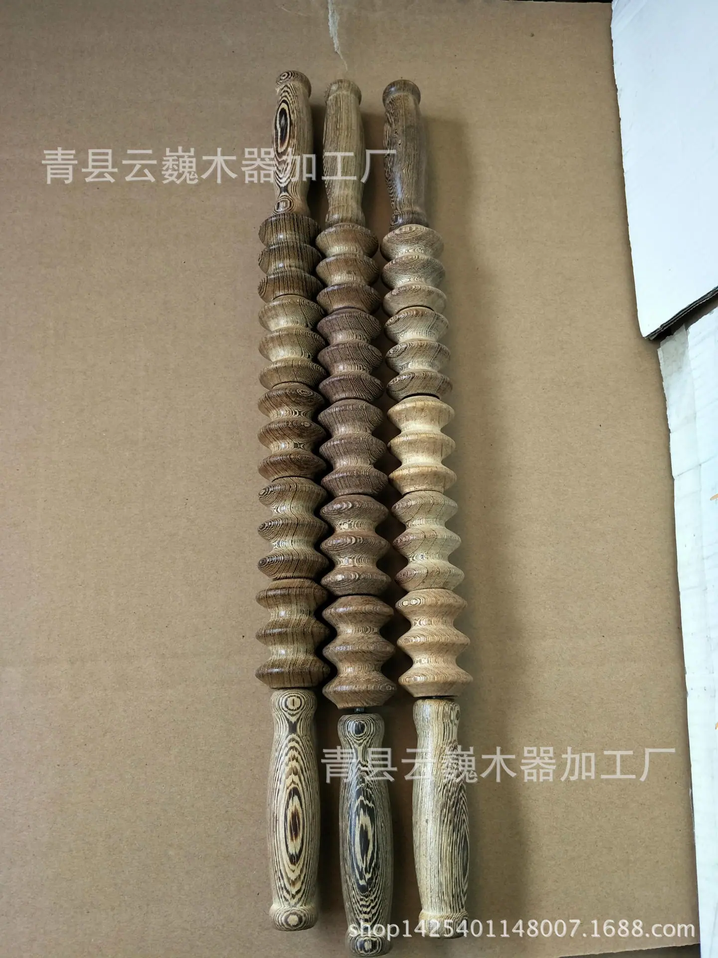 IMG20170614105852