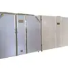 Máquina de Brotos de Feijão, Máquina de Brotos de Feijão Totalmente Automática, Equipamento Grande para Brotos de Feijão, Máquina de Brotos de Feijão para Operação por Uma Pessoa