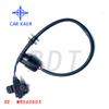 MR560603 adequado para sensor de posição do virabrequim Mitsubishi