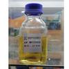El aceite para compresor de aire tipo tornillo no deposita carbón 46# aceite lubricante reciprocante para pistón 18L en stock venta al por mayor aceite para compresor de aire