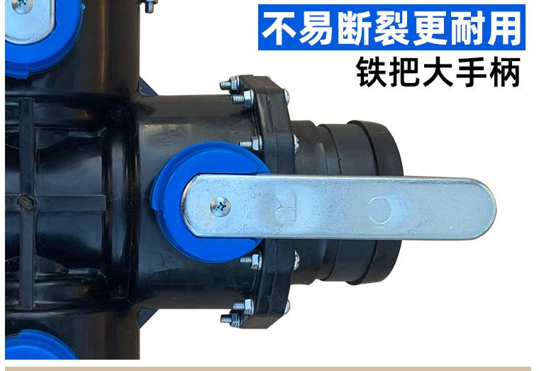 详情页_09.jpg