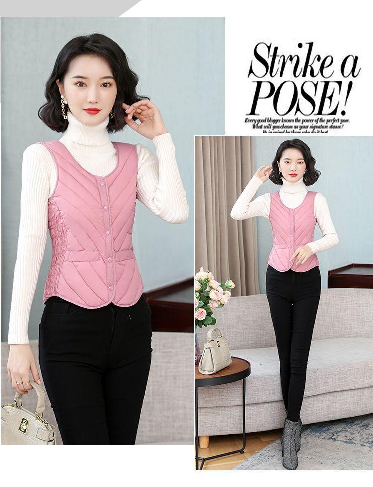 1d80b77e-a600-4986-b47e-03f74bb733c9.jpe