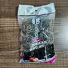 Esponja de Aço para Limpeza, Escova Grande de Aço Inoxidável para Panelas, Fabricante, Limpeza de Cozinha, Uso Doméstico, Fornecimento para Comércio Exterior, Atacado