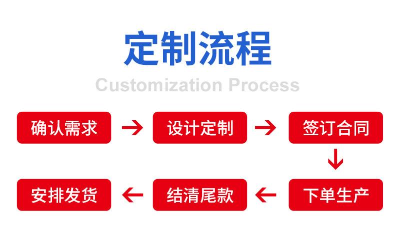 多槽_18.jpg