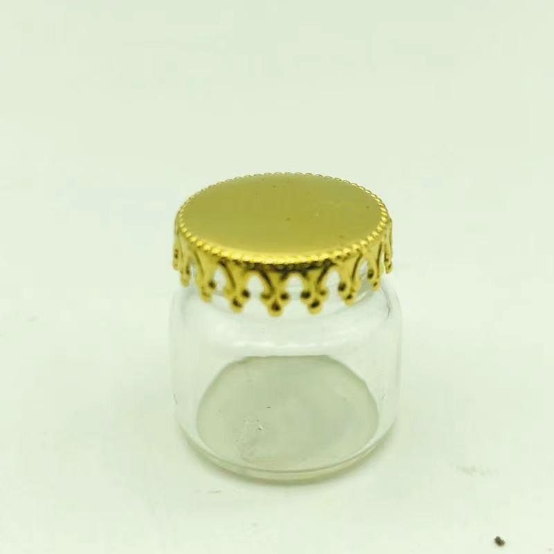 微信图片_20220923154222