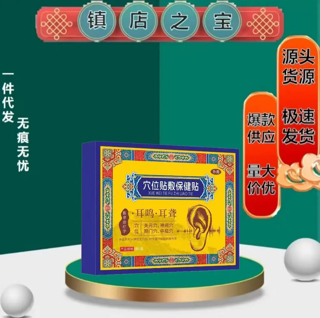 123c3c51f7409c7591b21b3d0e6f88
