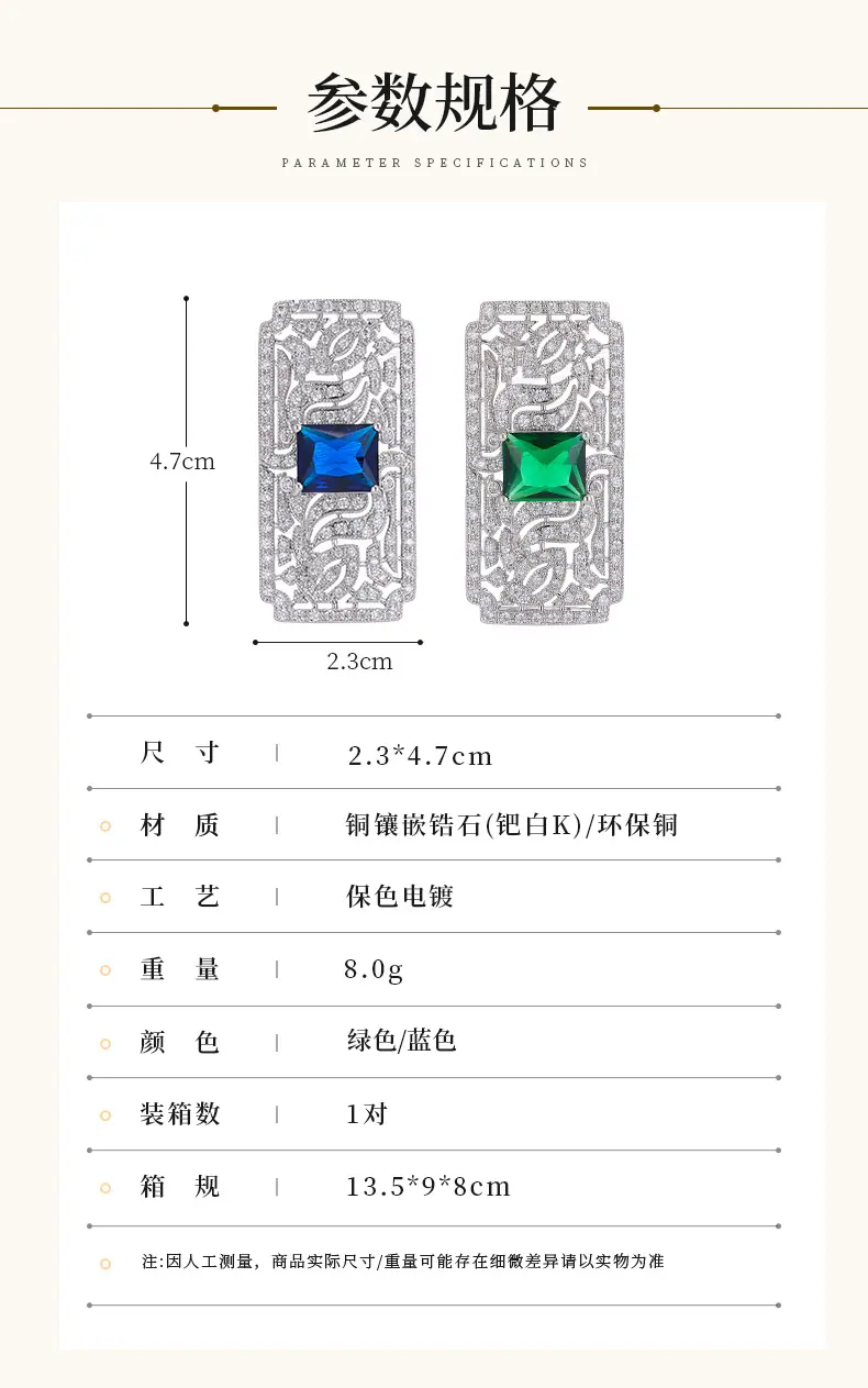 利宇新_06.jpg