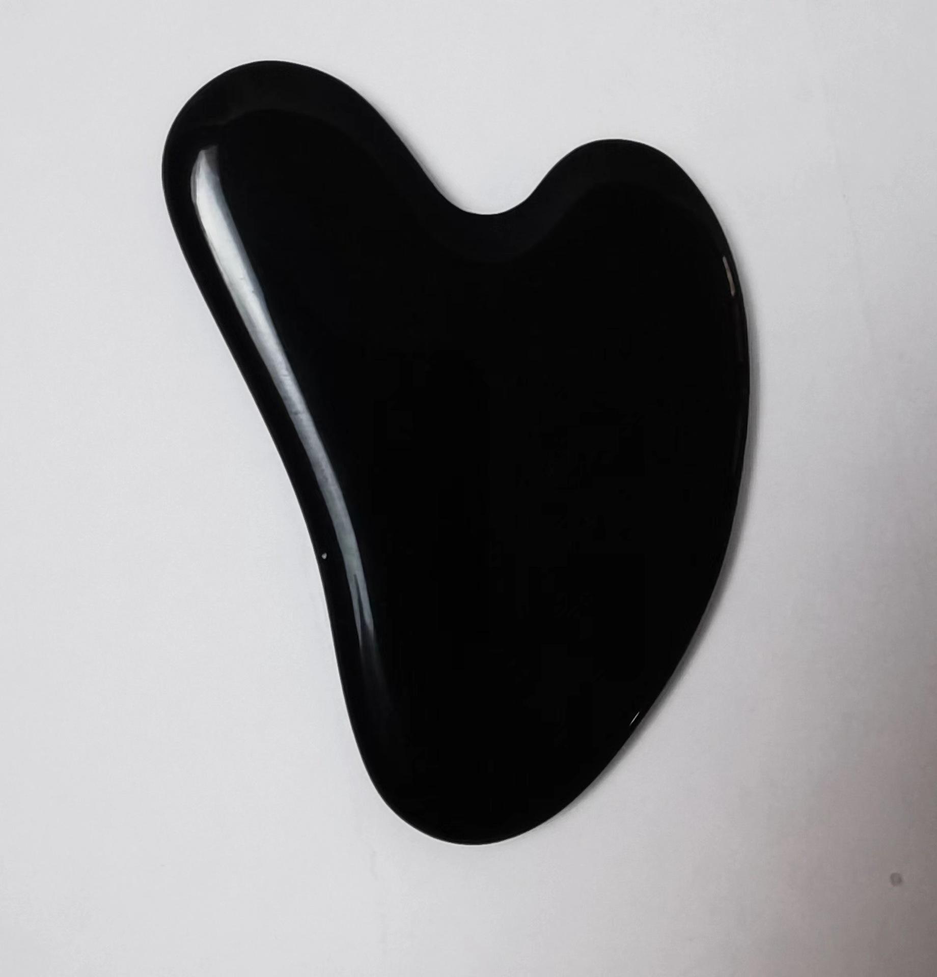 1b7df5d8-a101-42fb-9bfb-fc61f4