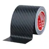Tira de Sellado para Techo Solar de Coche Pegatina Impermeable Tira Adhesiva Antifugas para Techo Solar Tira Adhesiva Impermeable para Techo Solar Gadget