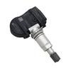 Bbm2-37-140B/Bbm237140B Es Adecuado para Sensor de Presión de Neumáticos Tpms Mazda 6Cx5Cx9