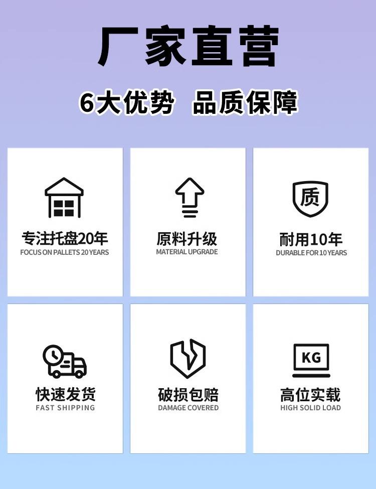 03.jpg