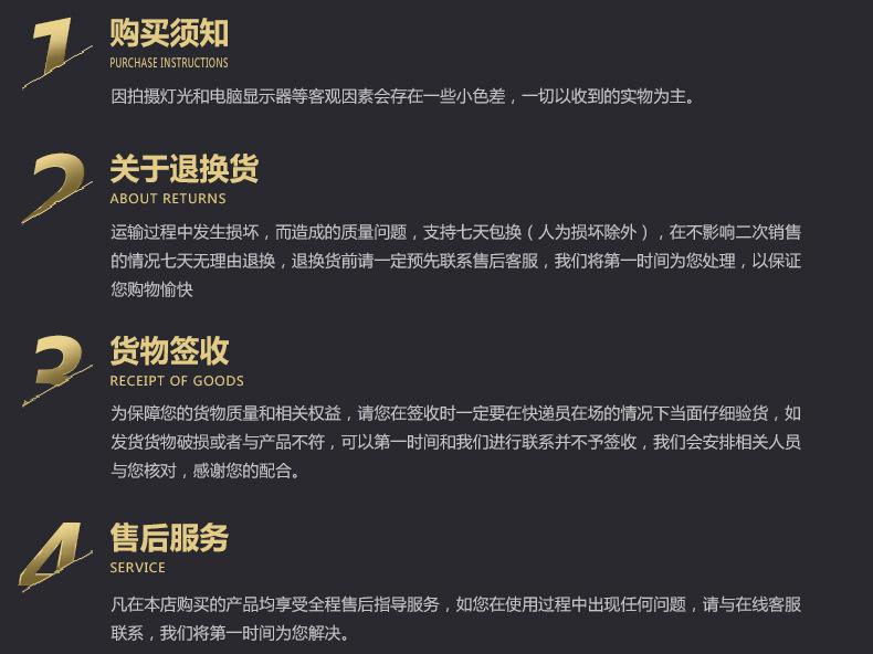快递袋_20.jpg