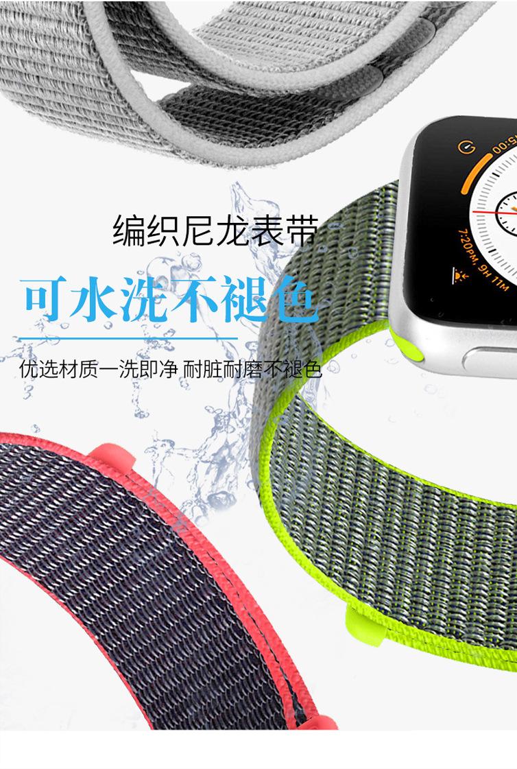 详情-4.jpg