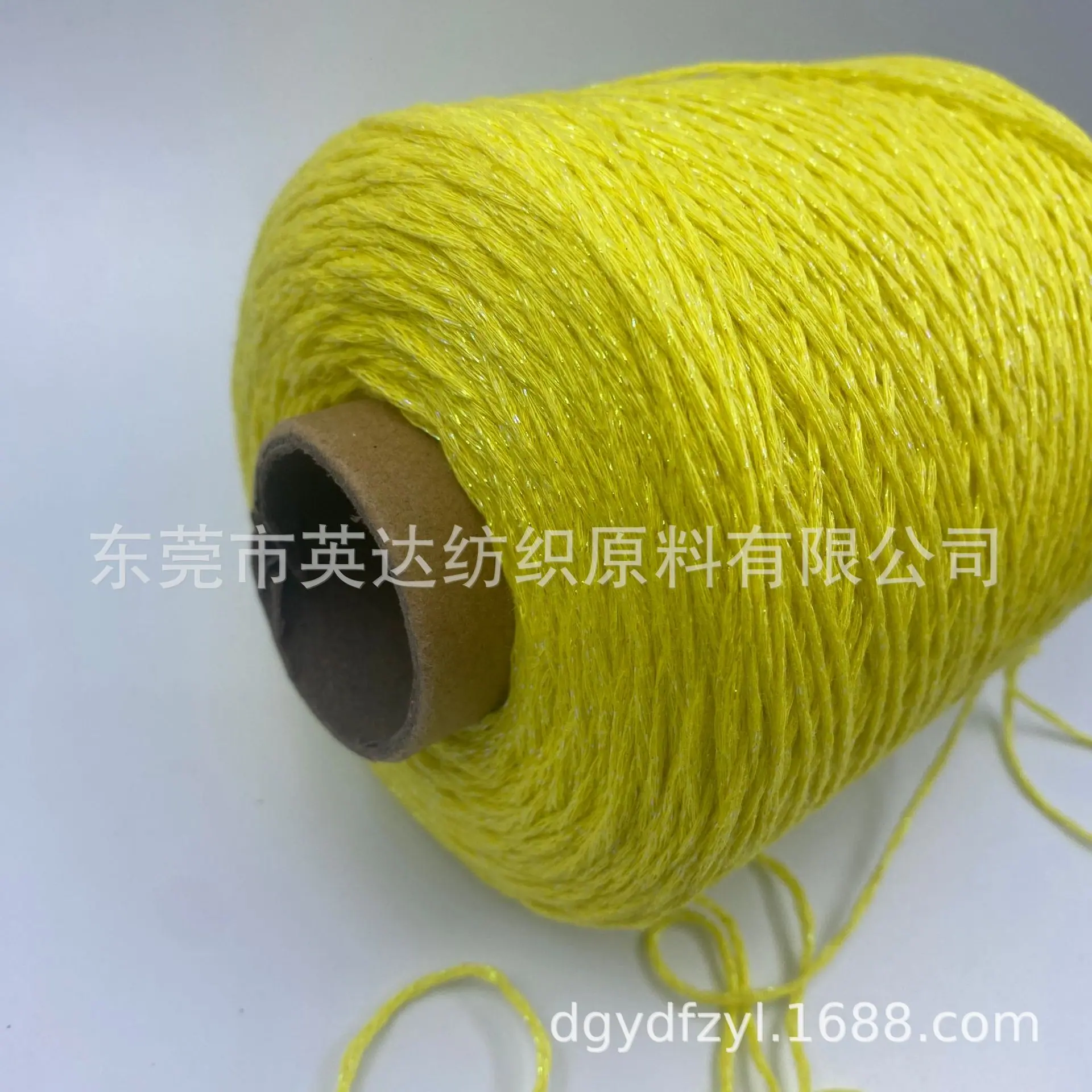 C0250 (9).JPG