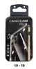 Apple 13 Embalaje de Película para Lente Caja de Embalaje de Película para Lente Embalaje de Caja de Cristal Embalaje para Lente Huawei P40 Digital