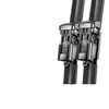 Adecuado para limpiaparabrisas JAC Ruifeng S3, cuchillas de limpiaparabrisas S3 originales, cuchillas de limpiaparabrisas modelo 2014-2019, limpiaparabrisas modelo 2020