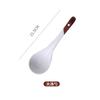 Platos y Platos Traje para el Hogar Platos y Platos de Cerámica Estilo Japonés Platos y Palillos Famosos en Internet de Estilo Retro Creativo Combinación de Vajilla de Lujo Ligero para Regalos de Inauguración de Casa