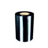 Cinta de Carbono Base Cera Base Resina Mixta Papel de Cinta Máquina de Etiquetas de Transferencia Térmica Impresora de Transferencia Térmica