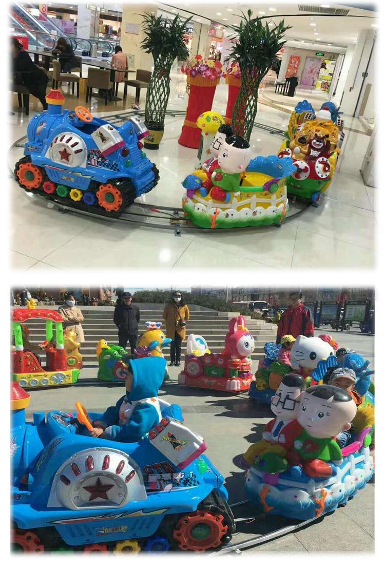 小火车详情页_11.jpg