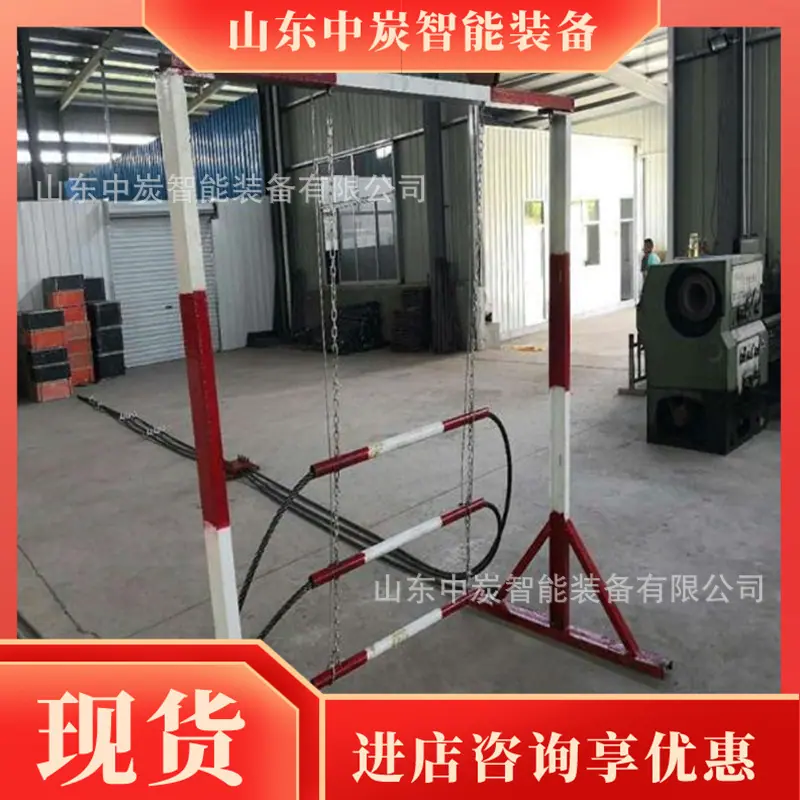 微信截图_20190921100735