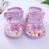 Zapatos Planos de Primavera y Otoño 3-5-9 Meses Zapatos para Bebé Recién Nacido Suela Suave Antideslizante Zapatos para Bebé y Niño Pequeño de 0-1 Año Zapatos para Hombre y Mujer