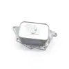Radiador Refrigerador de Aceite para Bmw Mini F46 F45 I12 218I 11428585236