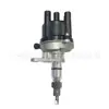 Distribuidor de coche 19100-13550 adecuado para Toyota KR42 KM80 KM85 distribuidor