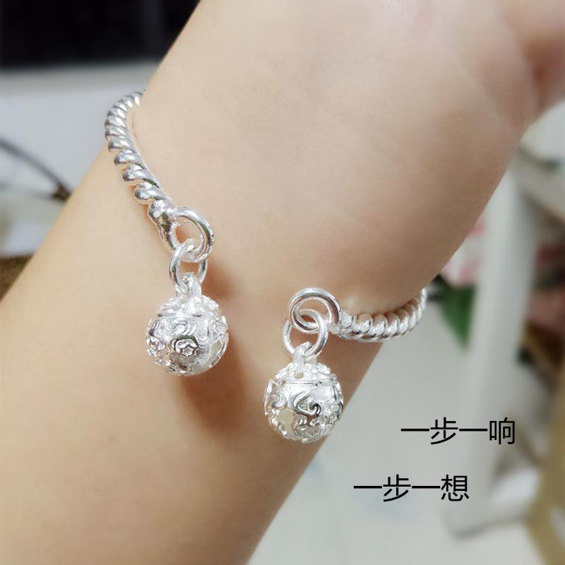 MTXX_20210801222353_副本