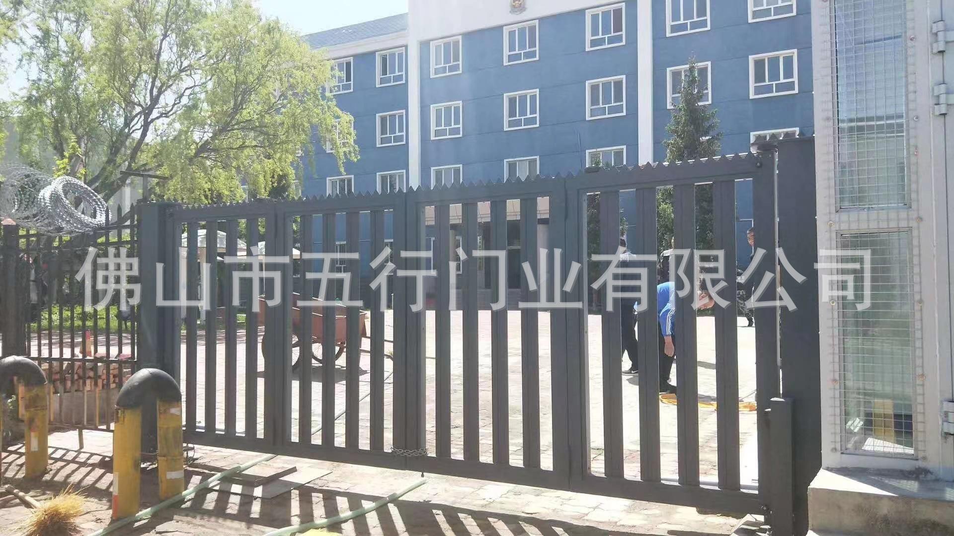 折叠门5.jpg