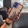 Adecuado para Funda de Teléfono Móvil MOTO a Prueba de Polvo Pareja Silicona Grafiti para Hombre y Mujer Borde Completo Personalizado Nuevo Estilo Disipación de Calor Simple