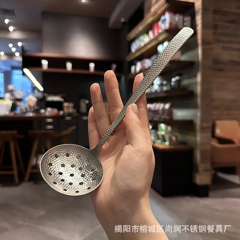 详情图片_33.jpg