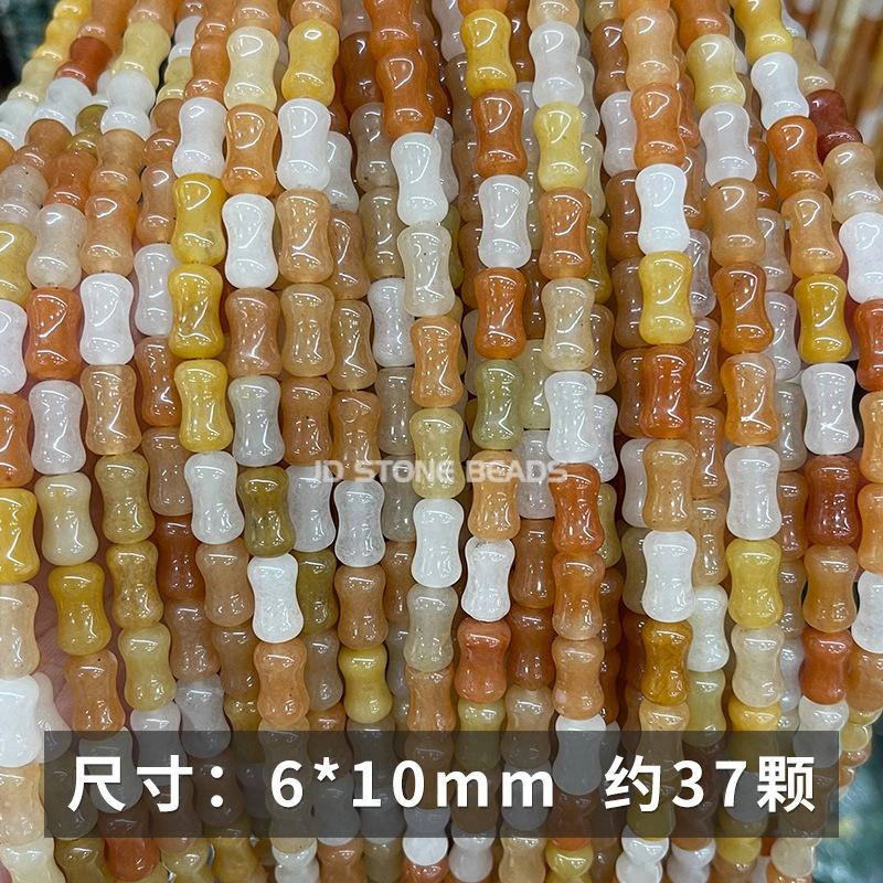 竹节形 6x10.jpg