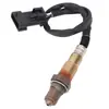 Sensor de Oxígeno Adecuado para Tiggo Oriental Son 0258006937 Sensores de Oxígeno Delanteros y Traseros de Coche Bosch Segunda Generación