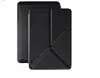 Funda Protectora Personalizada para Kindle Paperwhite 12ª Generación KPW5 Cubierta para E-book Plegable en Y Transformador