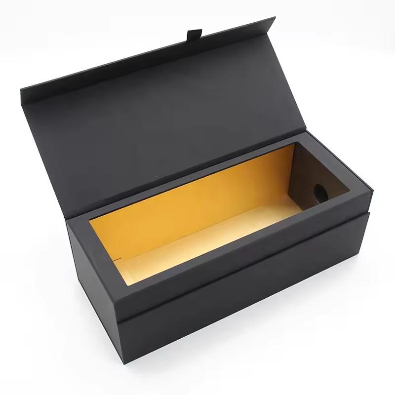 H204d8ec3769f4e91adc6cde9066de