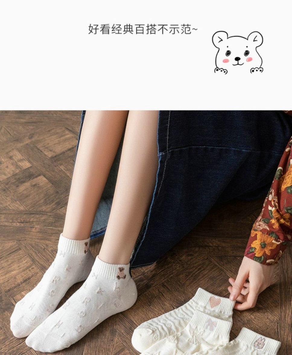 详情-03.jpg