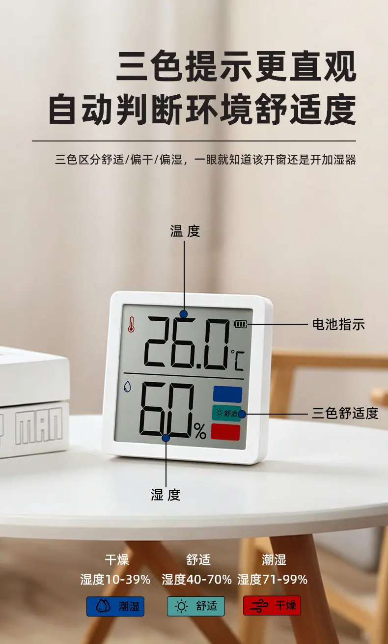 未标题-1_03.jpg