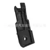 T2H24808 T2H42840 Soporte para Tanque de Agua Adecuado para Jaguar Xj Xe Xf F-Pace Land Rover Velar