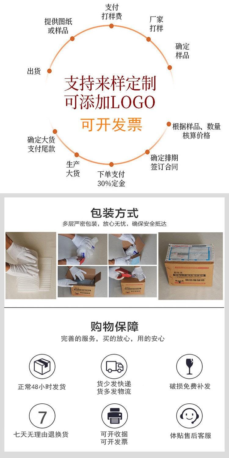 12635308702_2053107630_副本