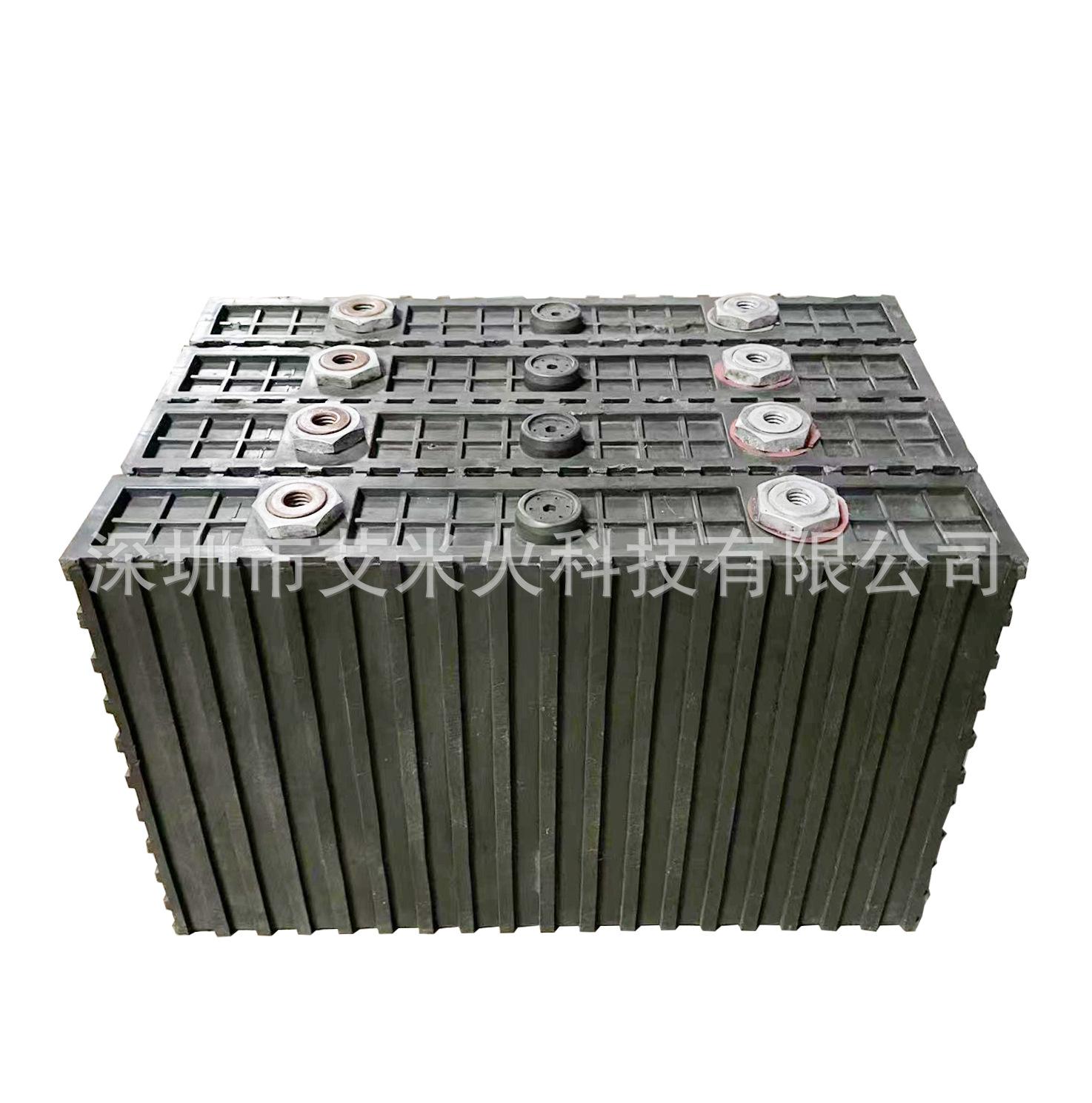 微信图片_20220711092922