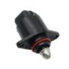 Adecuado para válvula de control de velocidad de ralentí de coche Toyota Chery motor de velocidad de ralentí 60304 venta al por mayor