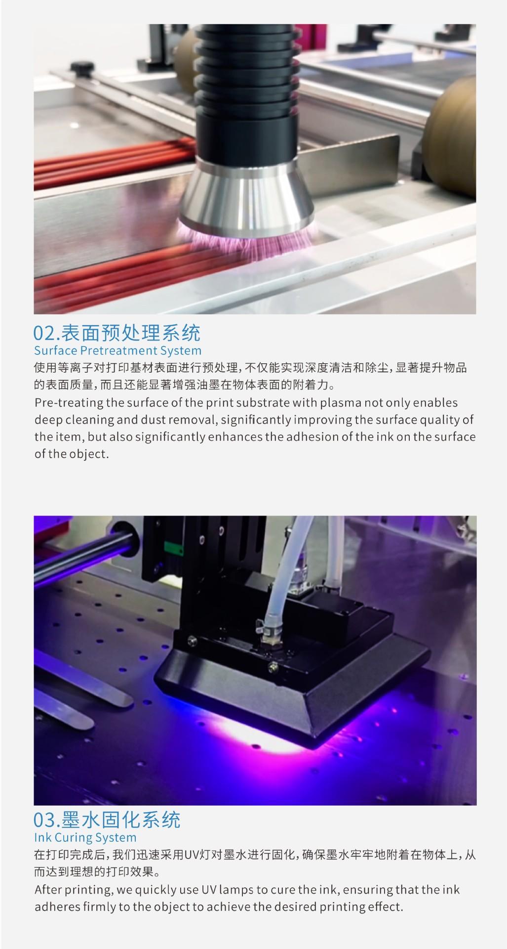 手动侧喷5