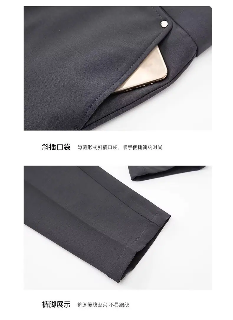 详情图_30.jpeg