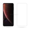Para ZTE Voyage 30 PRO/Filme temperado ZTE Voyage 70/61 Filme de vidro HD