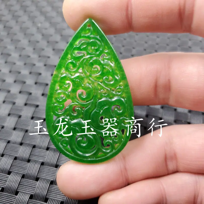 20201120_233110.jpg